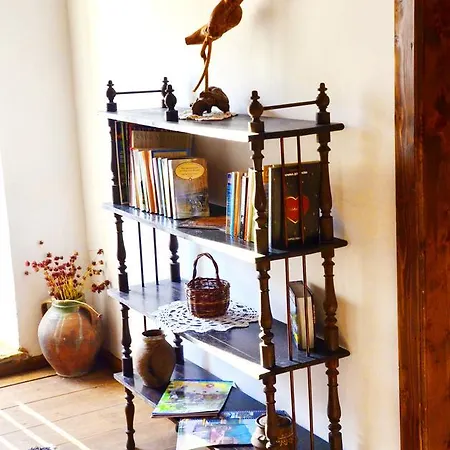 Kalinia 3* Kovačevica