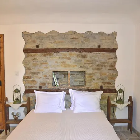 Kalinia 3* Kovačevica