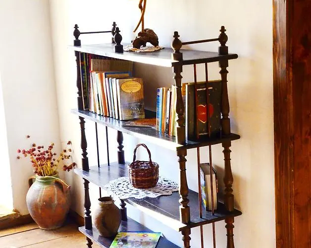 Kalinia 3* Kovačevica